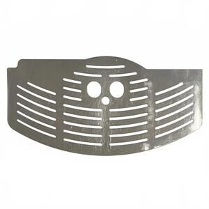 Delonghi Magnifica DRIP TRAY COVER/GRATE ONLY 3300/3400/3500/4400/4500